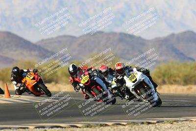 media/Mar-26-2022-CVMA (Sat) [[4461a8f564]]/Race 12 Amateur Supersport Middleweight/